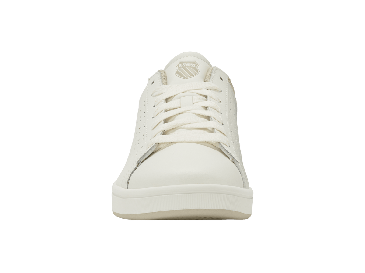 K-Swiss Best Price - COURT BASE II