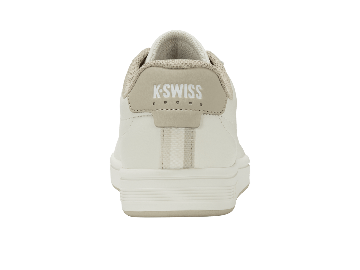 K-Swiss Best Price - COURT BASE II