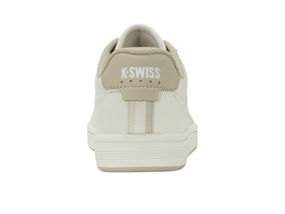 K-Swiss Best Price - COURT BASE II