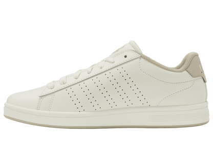 K-Swiss Best Price - COURT BASE II