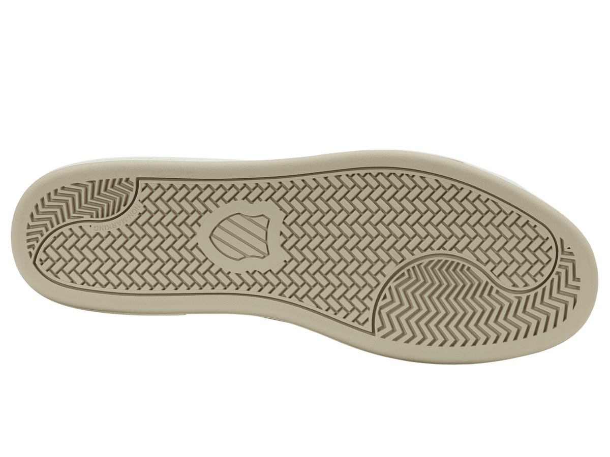 K-Swiss Best Price - COURT BASE II