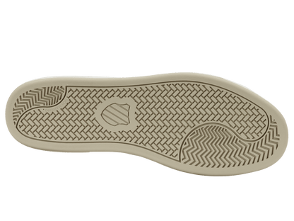 K-Swiss Best Price - COURT BASE II