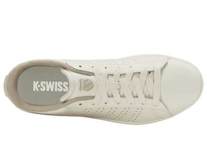 K-Swiss Best Price - COURT BASE II