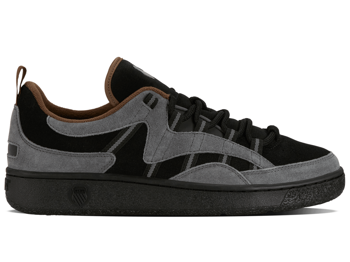 K-Swiss Recommended - SLAMM 99 SDE
