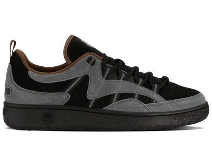 K-Swiss Recommended - SLAMM 99 SDE