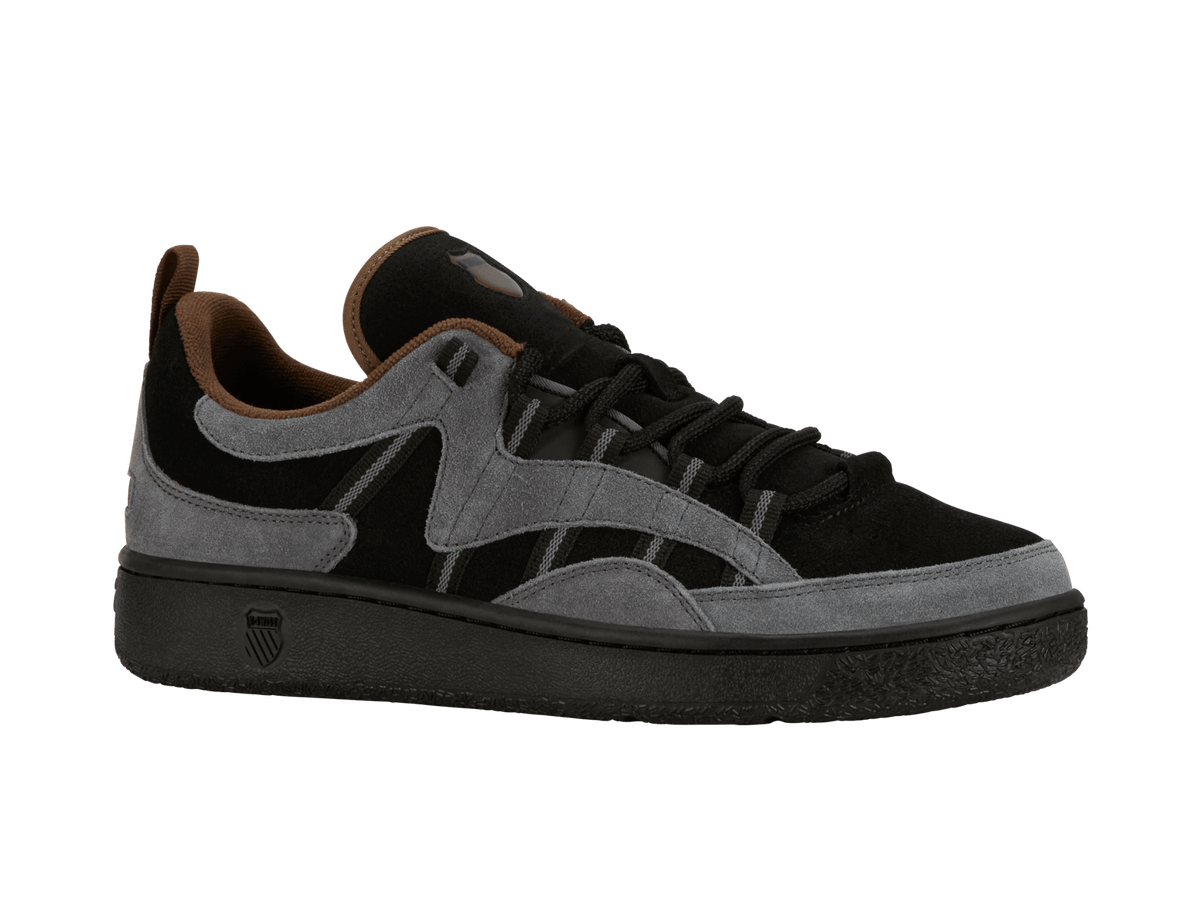 K-Swiss Recommended - SLAMM 99 SDE