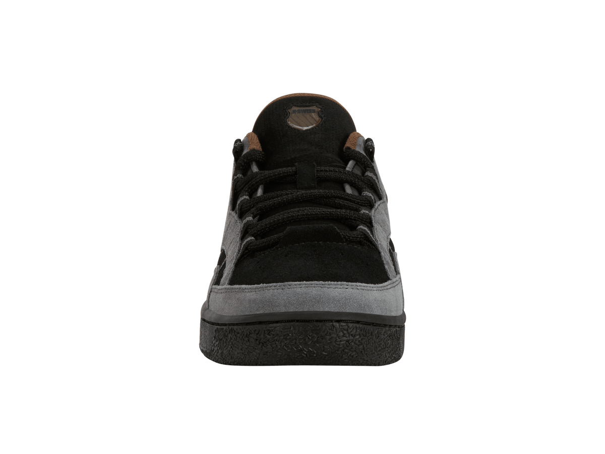 K-Swiss Recommended - SLAMM 99 SDE