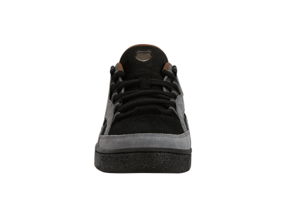 K-Swiss Recommended - SLAMM 99 SDE