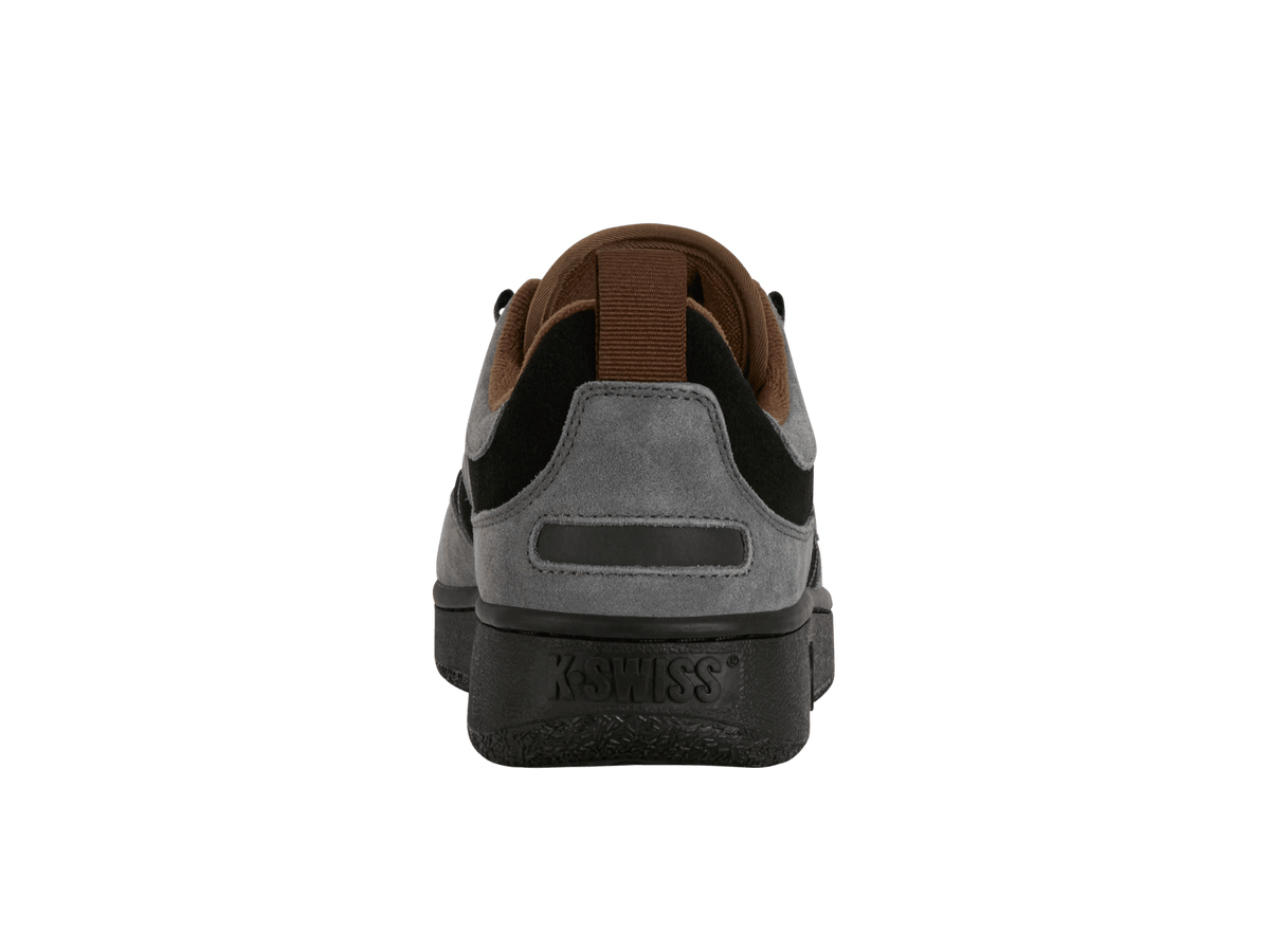 K-Swiss Recommended - SLAMM 99 SDE
