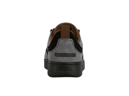 K-Swiss Recommended - SLAMM 99 SDE