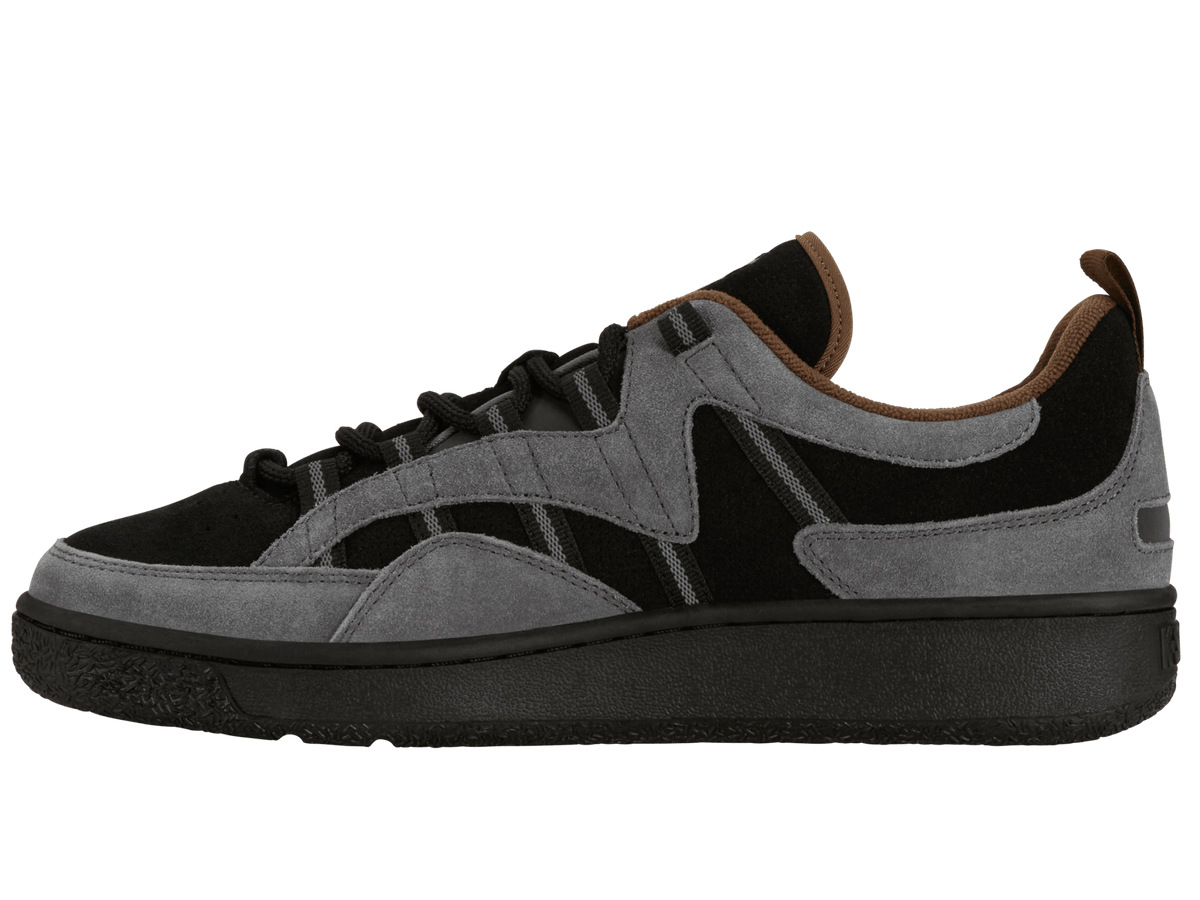 K-Swiss Recommended - SLAMM 99 SDE