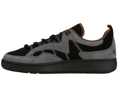 K-Swiss Recommended - SLAMM 99 SDE