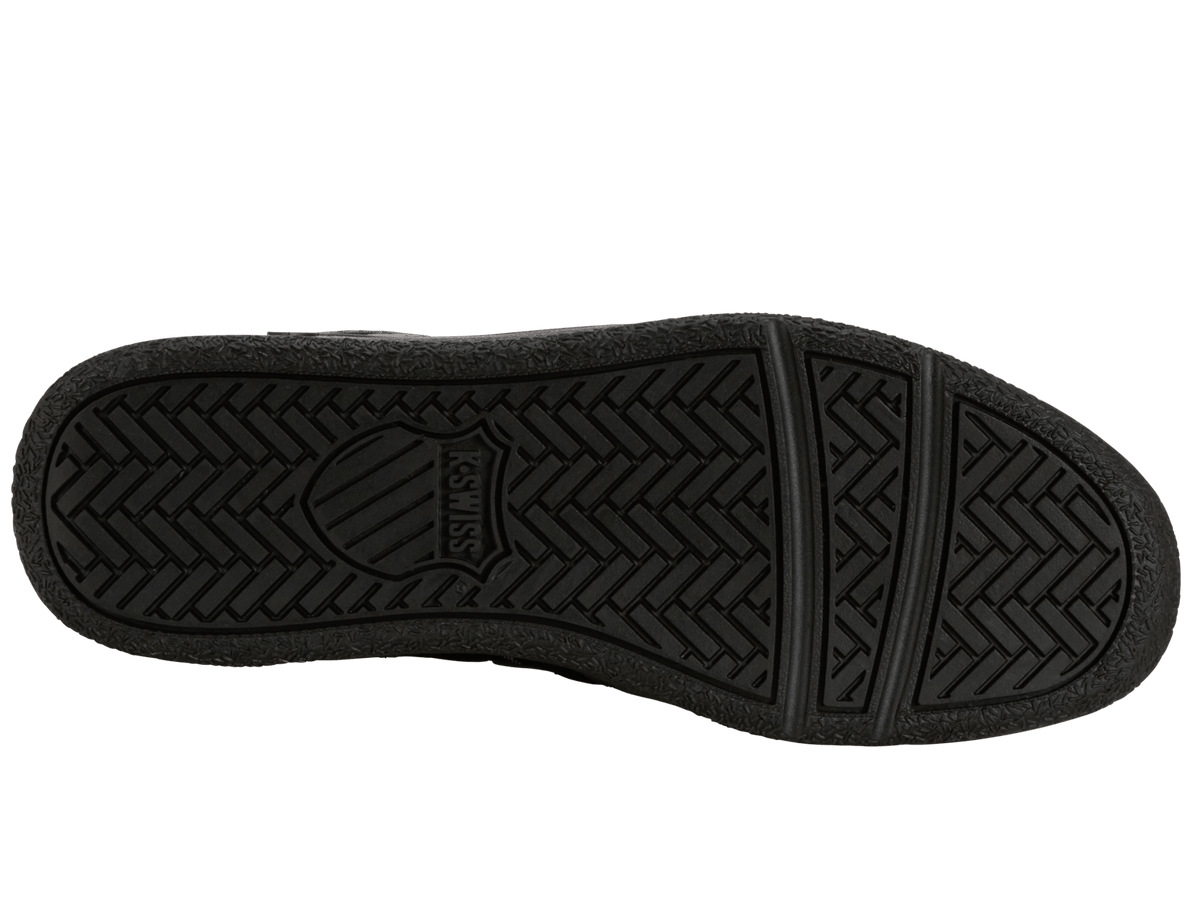 K-Swiss Recommended - SLAMM 99 SDE