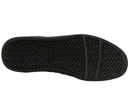 K-Swiss Recommended - SLAMM 99 SDE