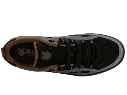 K-Swiss Recommended - SLAMM 99 SDE