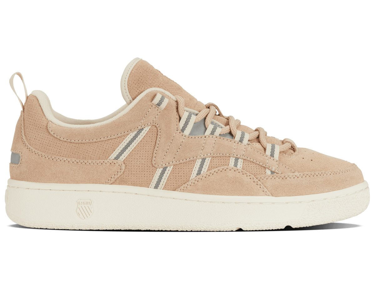 K-Swiss Best Seller - SLAMM 99 SDE