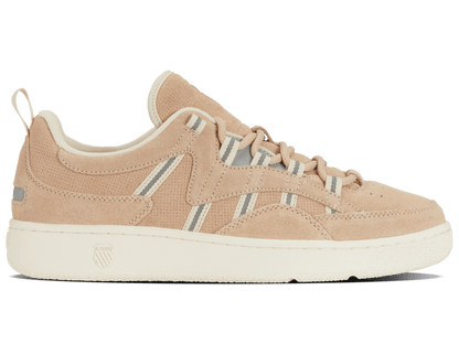 K-Swiss Best Seller - SLAMM 99 SDE