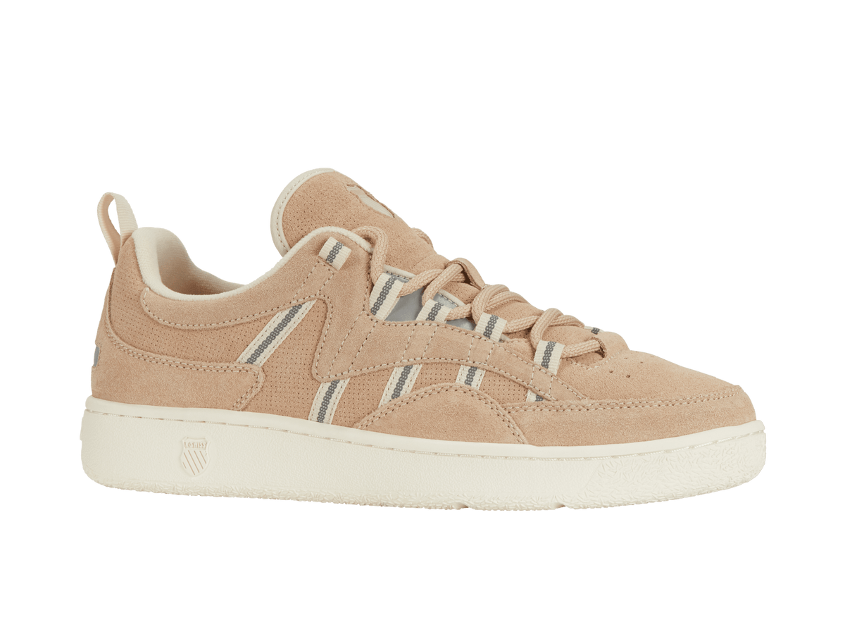 K-Swiss Best Seller - SLAMM 99 SDE