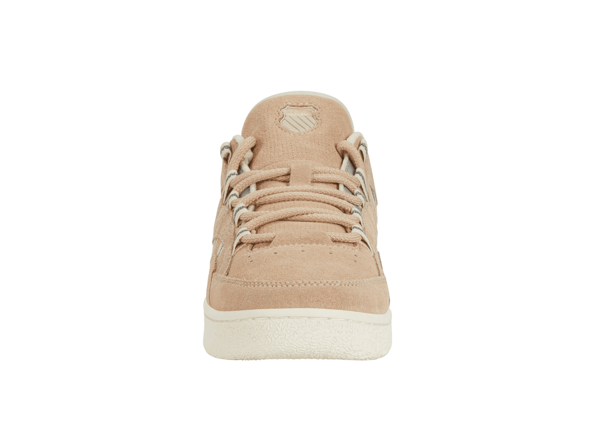 K-Swiss Best Seller - SLAMM 99 SDE