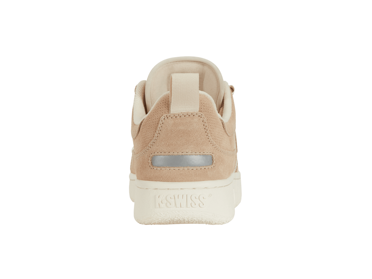 K-Swiss Best Seller - SLAMM 99 SDE