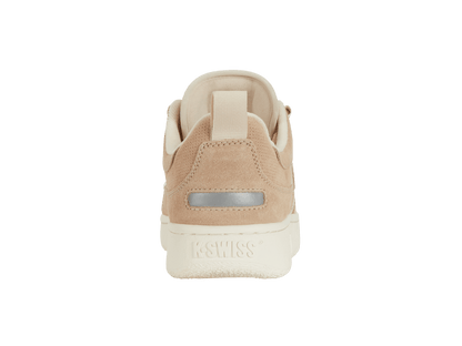 K-Swiss Best Seller - SLAMM 99 SDE