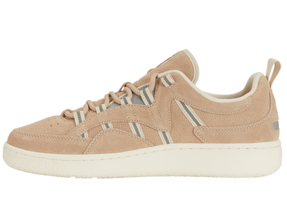 K-Swiss Best Seller - SLAMM 99 SDE