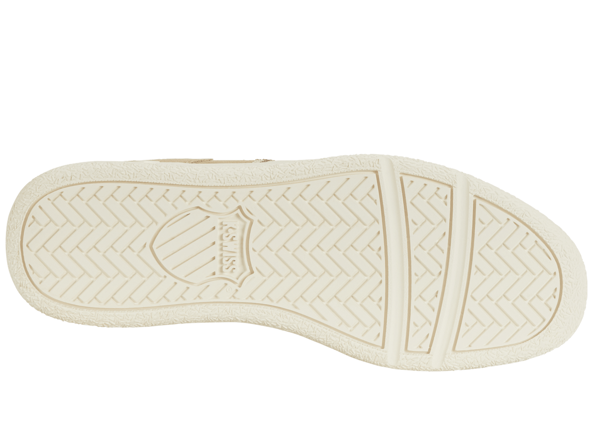 K-Swiss Best Seller - SLAMM 99 SDE