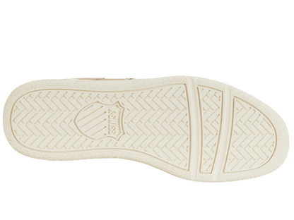 K-Swiss Best Seller - SLAMM 99 SDE