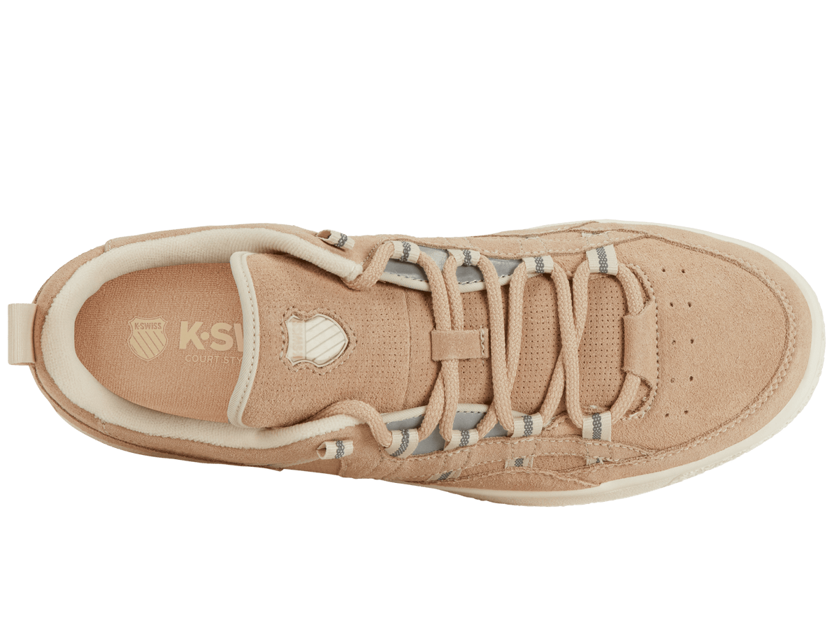 K-Swiss Best Seller - SLAMM 99 SDE