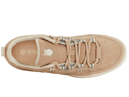 K-Swiss Best Seller - SLAMM 99 SDE