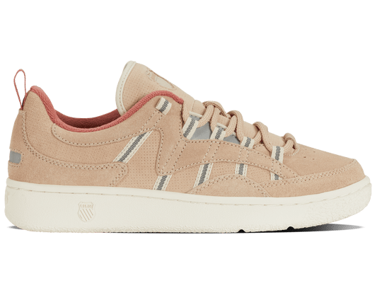 K-Swiss Great Value - SLAMM 99 SDE