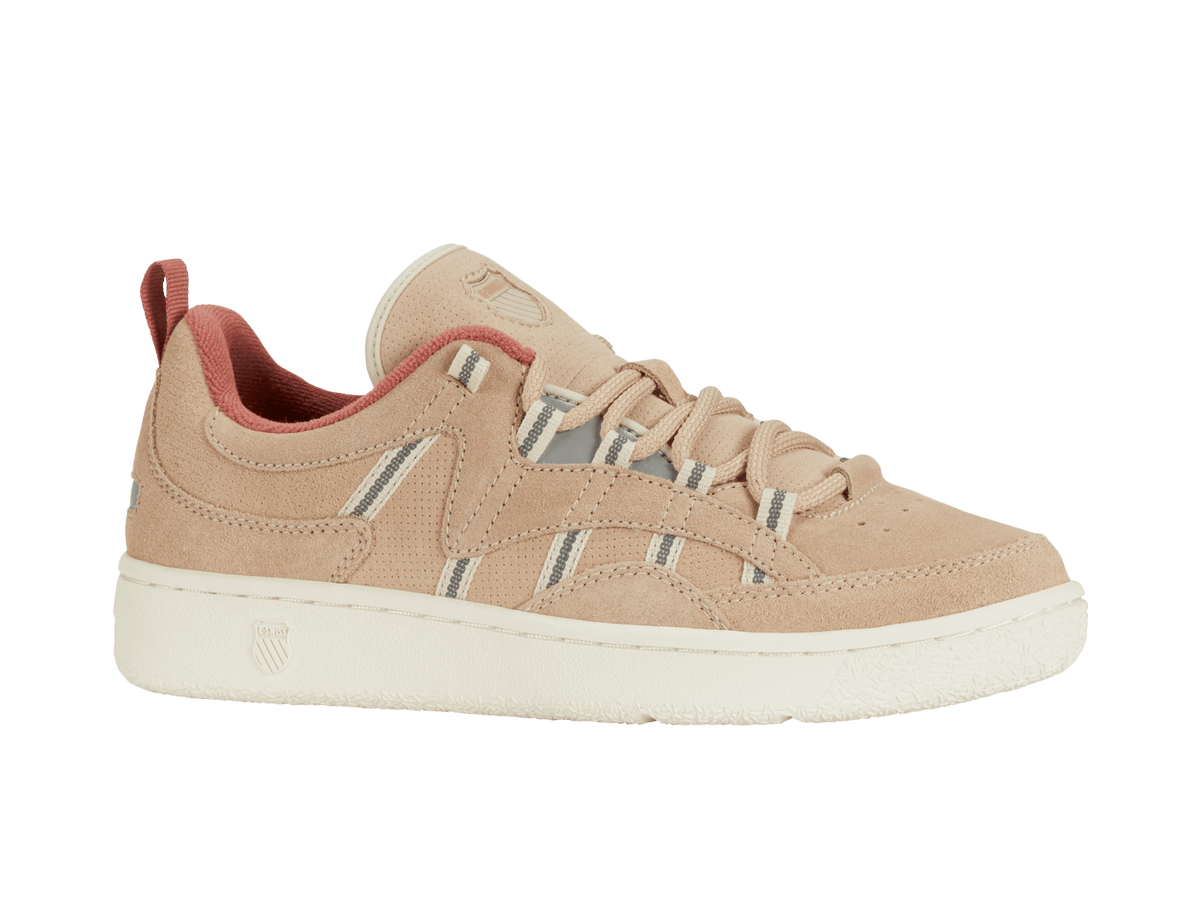 K-Swiss Great Value - SLAMM 99 SDE