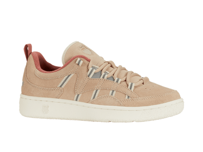 K-Swiss Great Value - SLAMM 99 SDE