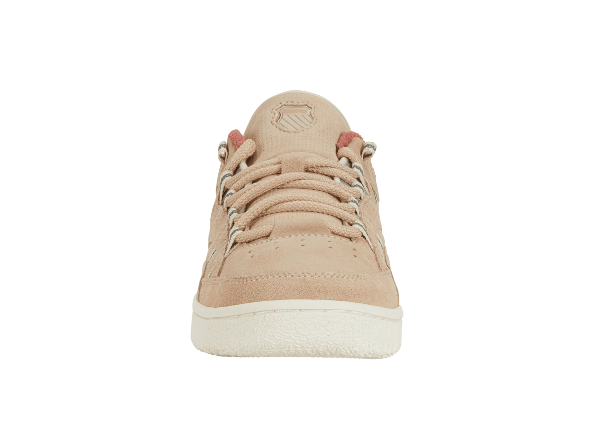 K-Swiss Great Value - SLAMM 99 SDE