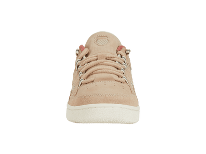 K-Swiss Great Value - SLAMM 99 SDE