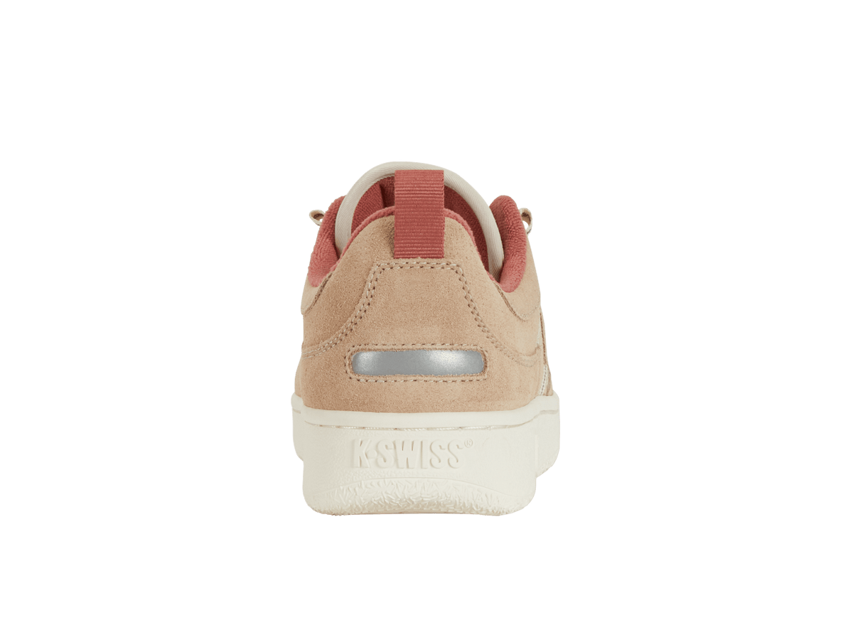 K-Swiss Great Value - SLAMM 99 SDE