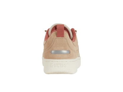 K-Swiss Great Value - SLAMM 99 SDE
