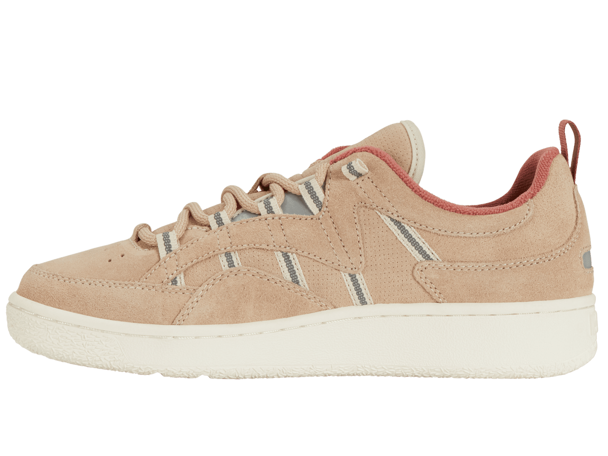 K-Swiss Great Value - SLAMM 99 SDE
