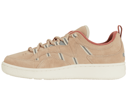 K-Swiss Great Value - SLAMM 99 SDE
