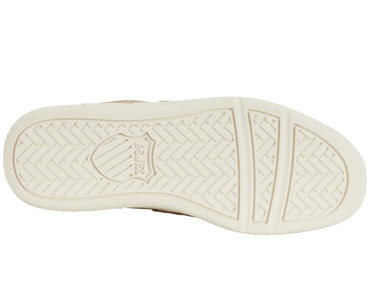 K-Swiss Great Value - SLAMM 99 SDE