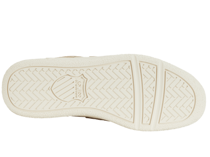 K-Swiss Great Value - SLAMM 99 SDE