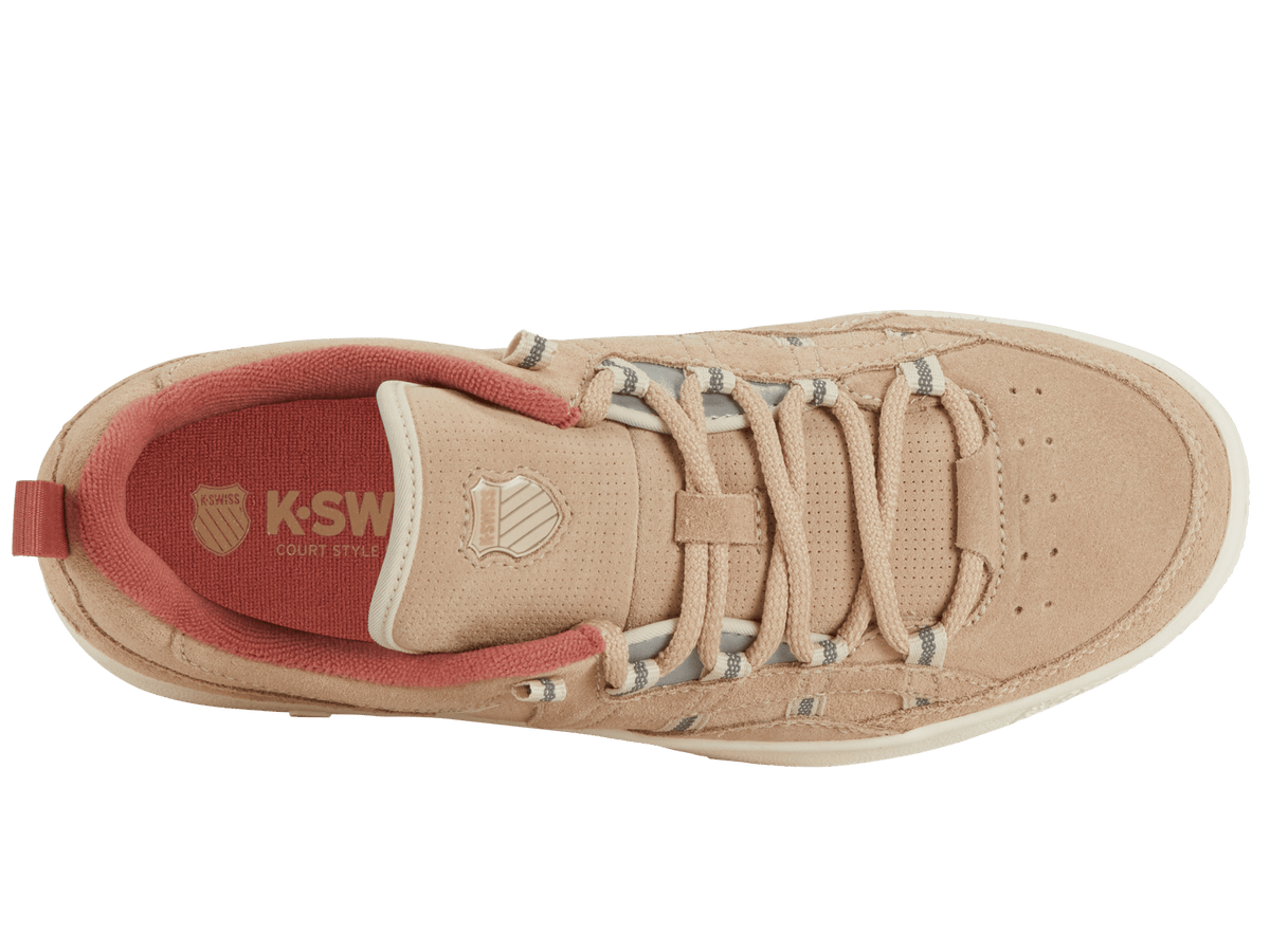 K-Swiss Great Value - SLAMM 99 SDE