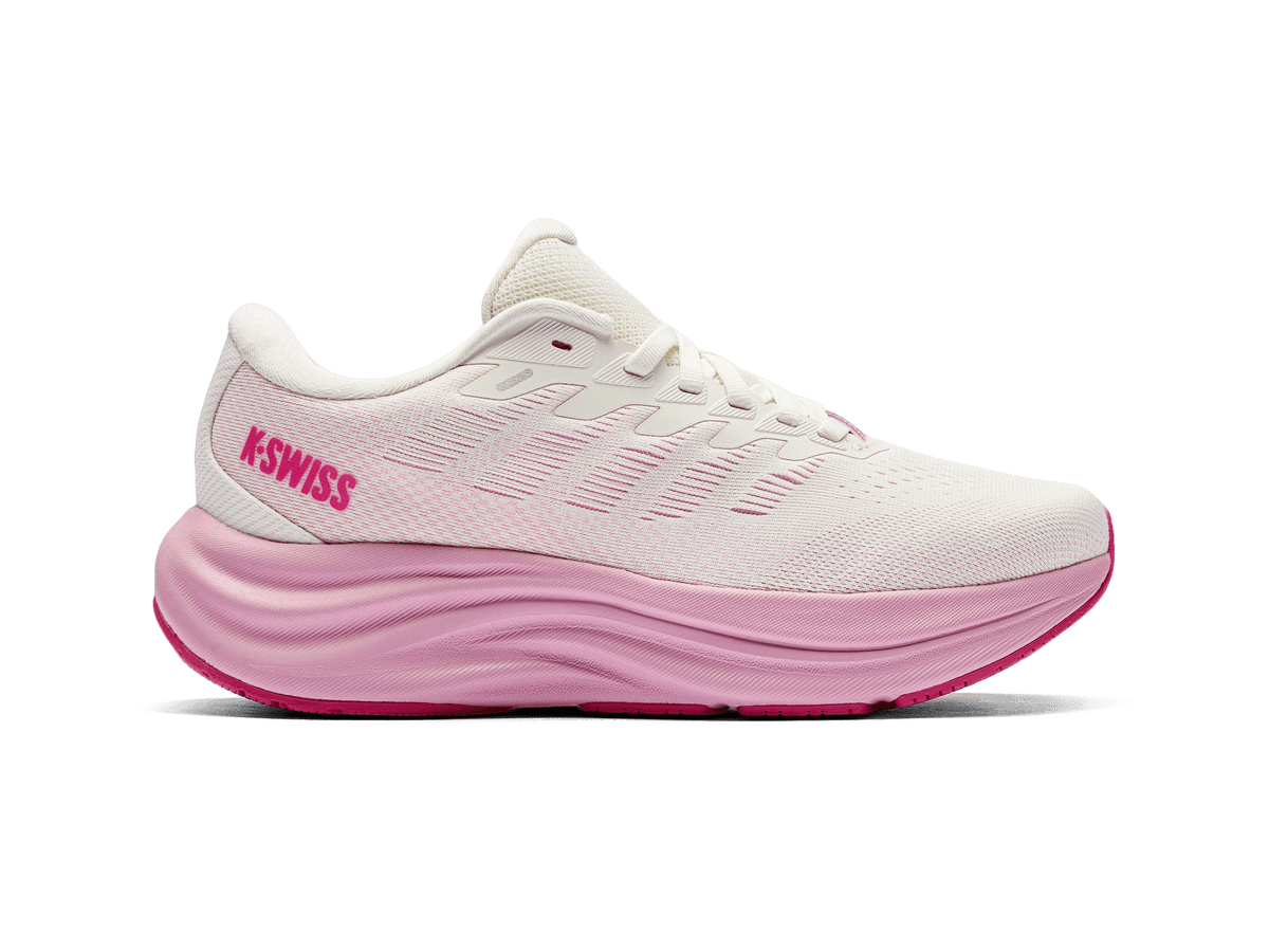 K-Swiss Popular - SHADX