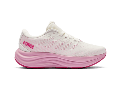K-Swiss Popular - SHADX