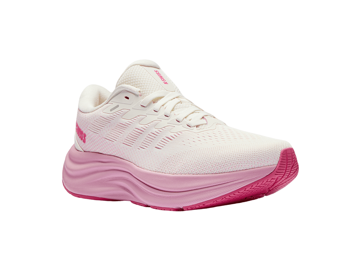 K-Swiss Popular - SHADX