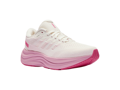 K-Swiss Popular - SHADX