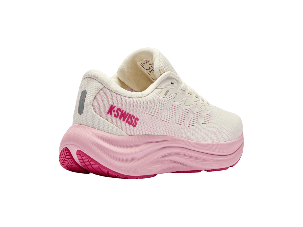 K-Swiss Popular - SHADX