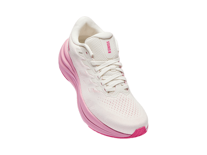 K-Swiss Popular - SHADX