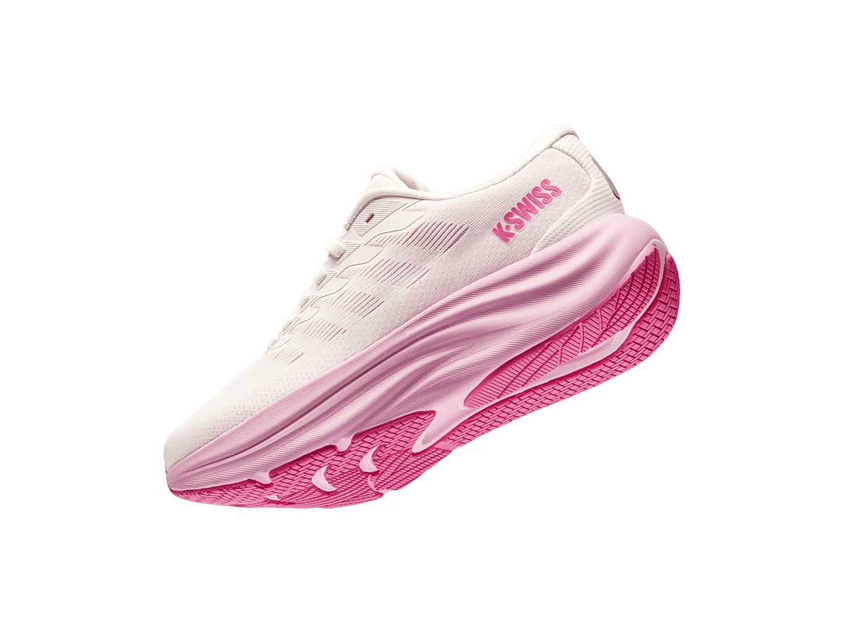 K-Swiss Popular - SHADX