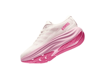 K-Swiss Popular - SHADX